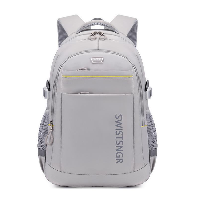 Новинка 2024 года — фото 7