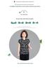 2026 Stylish Printed Short-Sleeve Top for Middle-Aged and Elderly Women - Loose, Slimming, Versatile.