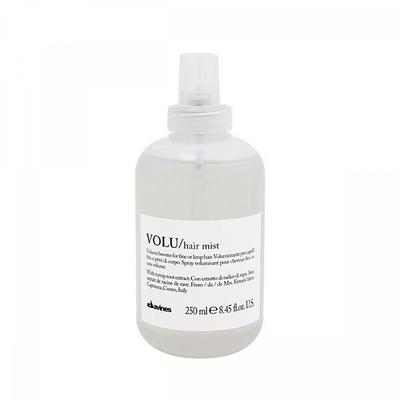 Volume Hair Mist 250ml