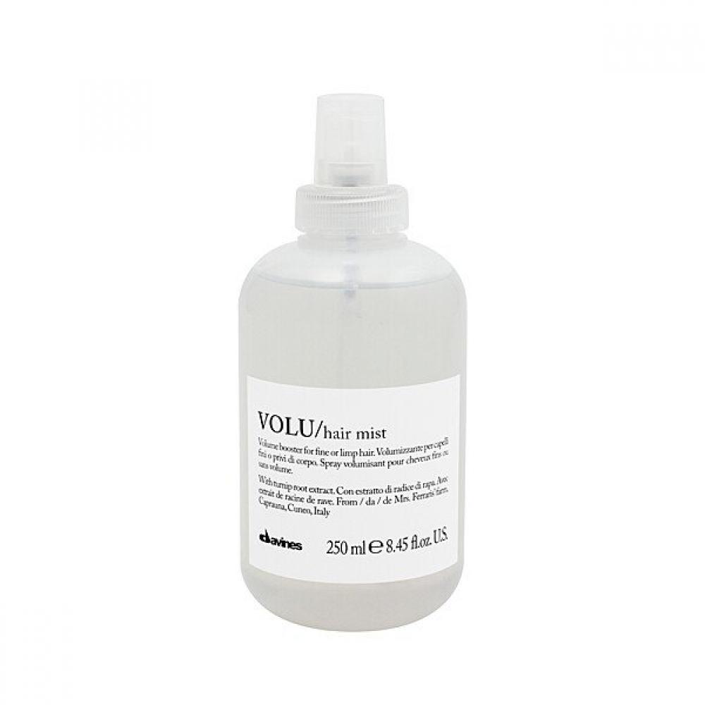 Davines Volume Hair Mist 250ml Single option