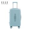 Koffer & Reisetaschen – Koffer