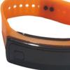 Orologio Sportivo Digitale da Polso LED per Bambini Ragazzi Ragazze Uomini Donne Bambini Regali