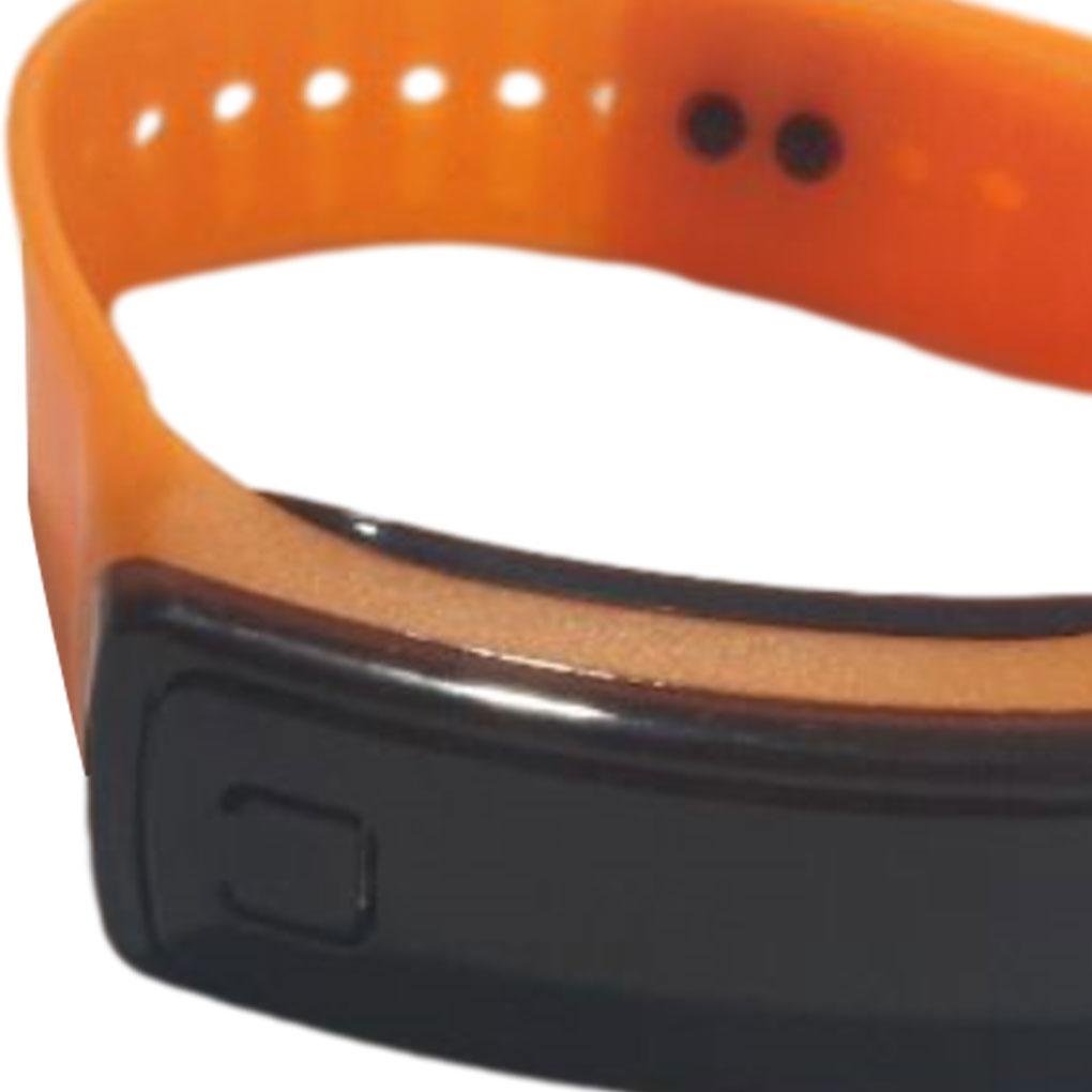 Orologio Sportivo Digitale da Polso LED per Bambini Ragazzi Ragazze Uomini Donne Bambini Regali