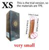 Realistic Silicone Dildo with Suction Cup Anal G-Spot Masturbator Penis Adult Sex Toys Huge Dildos for Women Rubber Cock Gode
