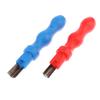Hand Tools For 2Nd Generation Flex Tubes Cutting Plastic And Wood Two Options Diffuser Knife Led Neon Sign Accessaries