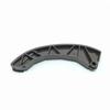 243862A000 24386-2A000  Timing chain tensioner guide rail For Hyundai 2018- Kona 2.0L  For KIA SOUL  2.0L