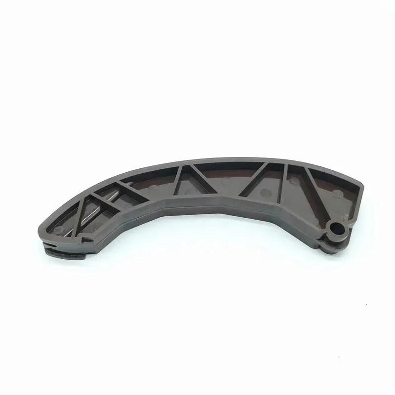 243862A000 24386-2A000  Timing chain tensioner guide rail For Hyundai 2018- Kona 2.0L  For KIA SOUL  2.0L