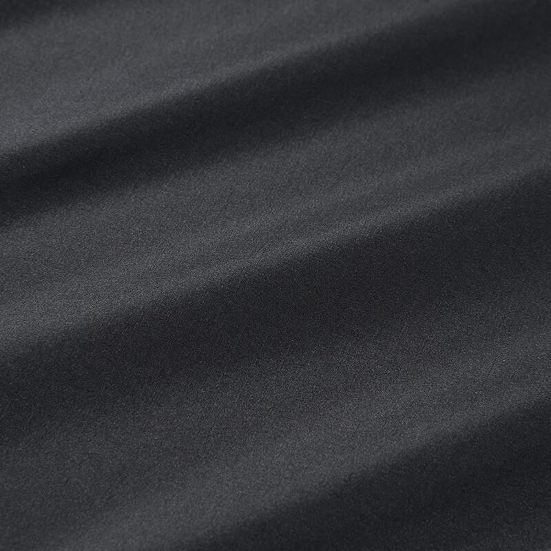 KAILAS Men's Bogda LT20D Lightweight Hardshell Jacket