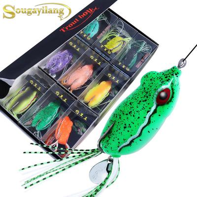 Fishing Lure Artificial Bait Life like Swim Baits Fishing Fishing Worm Bait Molds Soft Plastic Lures Baits Tackle Lure
