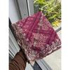 New Arrival Party Wear Bandhej Saree