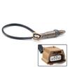 High quality New For 234-9133 Upstream Oxygen Sensor Nissan Altima 2.5L 2013 2014 2015 2016 2017 2018 Versa Note 1.6L 2016-2018