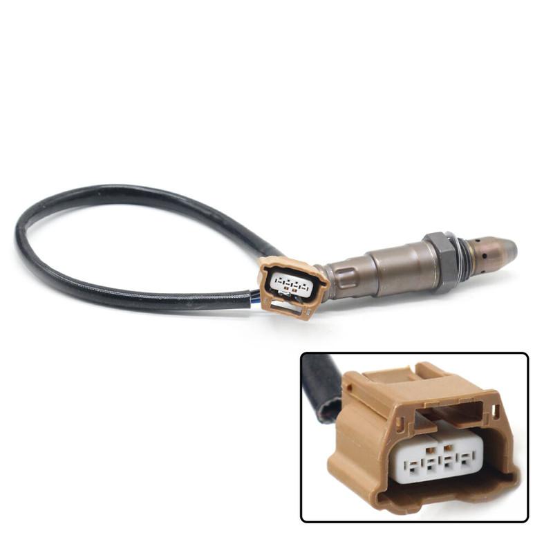 High quality New For 234-9133 Upstream Oxygen Sensor Nissan Altima 2.5L 2013 2014 2015 2016 2017 2018 Versa Note 1.6L 2016-2018