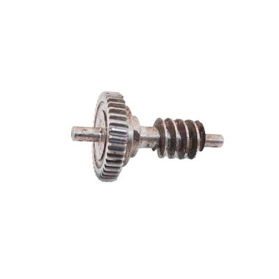 Mirror Motor Gear for BMW 3 Series E46 (coupe)