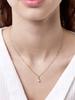 Engbrox Harmony Pearl Necklace