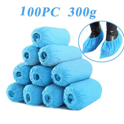 Accesorios para zapatos – Cubrezapatos