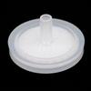 47MM Air Pump Filter Suction Device Dust Removal Filter for Sputum Aspiror - Medical Air Dust Filter