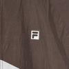 Fila Windbreaker Flag