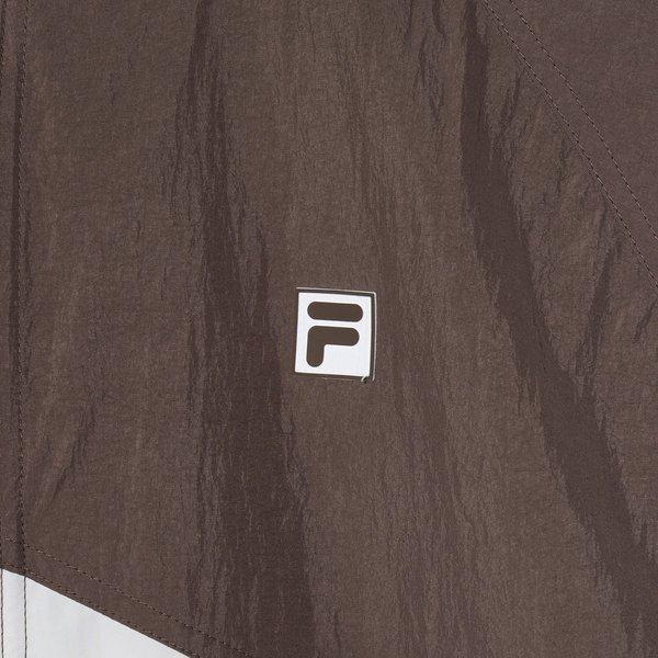 Fila Windbreaker Flag