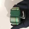 Used CASIO BABY-G G-SHOCK/BGX-111