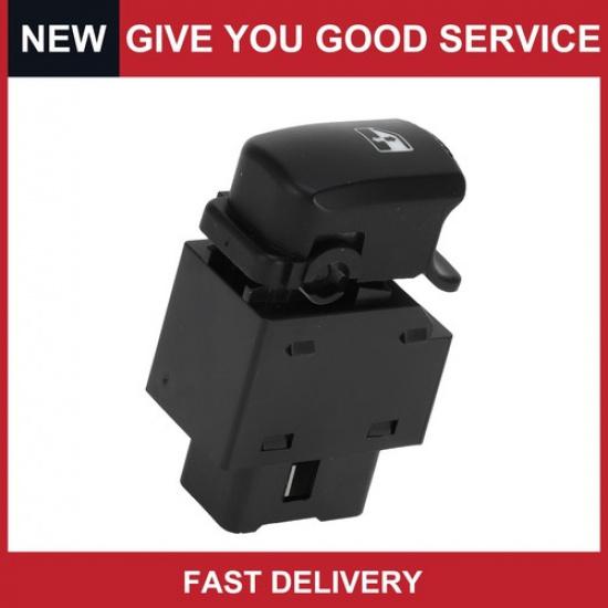 Right Power Window Switch for Hyundai Santa Fe 2007-12 Window Control Switch