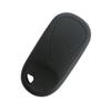 4 Buttons Car Remote Key Cover Case E4EG8D-444H-A OUCG8D-387H-A Fit for Honda Acura TL TSX Black ABS