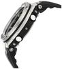 Casio G-Shock G-Steel GST-S110-1A Men's Watch