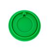 Coffee Capsule For Dolce Gusto Mini Me Reusable Refillable Stainless Steel Coffee Capsule Filter Cup Stainless Steel Filters