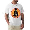 Retro Nina Simone Tshirt T Shirt Unisex Designer Tshirt