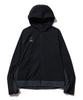 Sierra Designs W) Moro Softshell Jacket Black