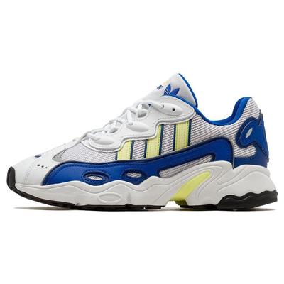 Herenschoenen – Sneakers