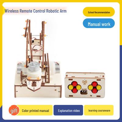 Modellini radiocomandati e droni – Animali e robot radiocomandati