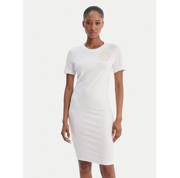 Платье Versace Jeans Couture 80HAOT02 EU XS