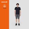 LAFUMA Men's Moisture-Wicking Short Sleeve T-Shirt