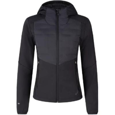 Chaquetas y abrigos – Chaquetas