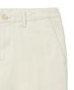 MUSINSA STANDARD Tapered Chino Pants [Cream]