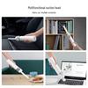 Xiaomi Mijia Handheld Vacuum Cleaner