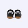 Adidas Grand Court Lo Black   Jq9684