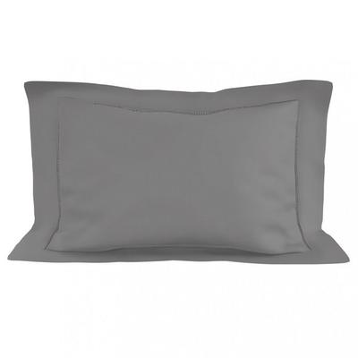 Biancheria da letto – Federe