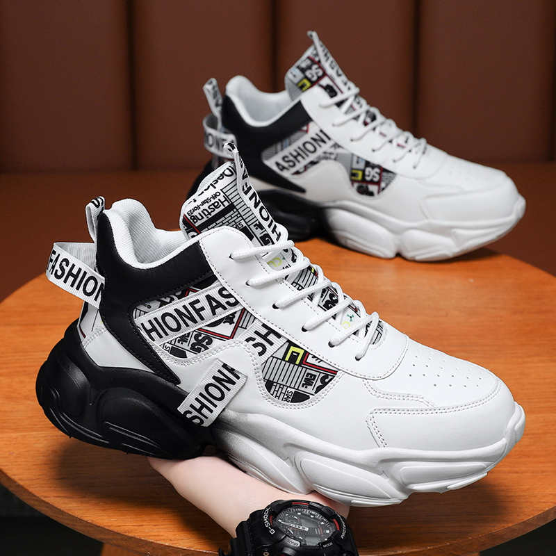 Fashion Flatform Playform Festival Boots Spring Sneakers Shoes High Sneakers For Women Sports On Sale Exerciser Luxury Brand