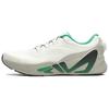 New FILA BOA MASTER Wear Resistant Low Top Training Shoes Men's White A12M331305FSW