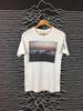 Matt Wessen X United Arrows X Dr Romanelli Photo Print Tee Size S