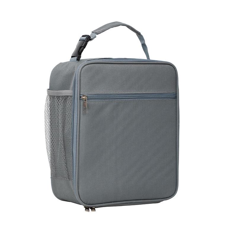 OEING Insulated Lunch Cooler Bag