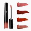 Armani Beauty Lip Maestro Stella