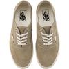 Vans Authentic Fashionable Comfortable Low-Top Skate Shoes Unisex Sneakers VN000EGA85U
