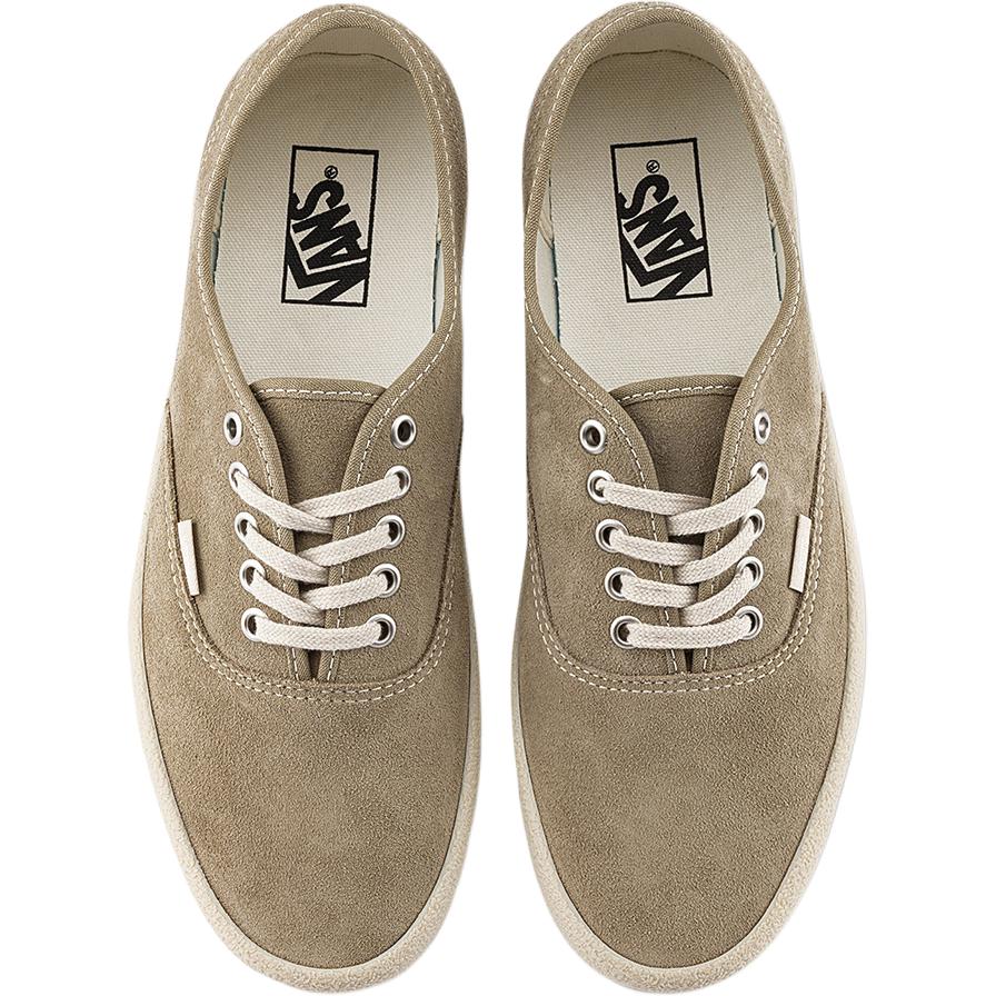 Vans Authentic Fashionable Comfortable Low-Top Skate Shoes Unisex Sneakers VN000EGA85U