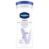 Vaseline Intensive Rescue Body Lotion