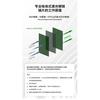 Eye protection, anti-light radiation glasses, laser protective goggles, beauty salon laser goggles, protective eyewear for light workers