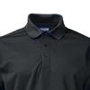 Projob Mens Pique Polo Shirt