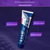 Yunnan Baiyao Dual-Effect Anti-Sensitive Toothpaste
