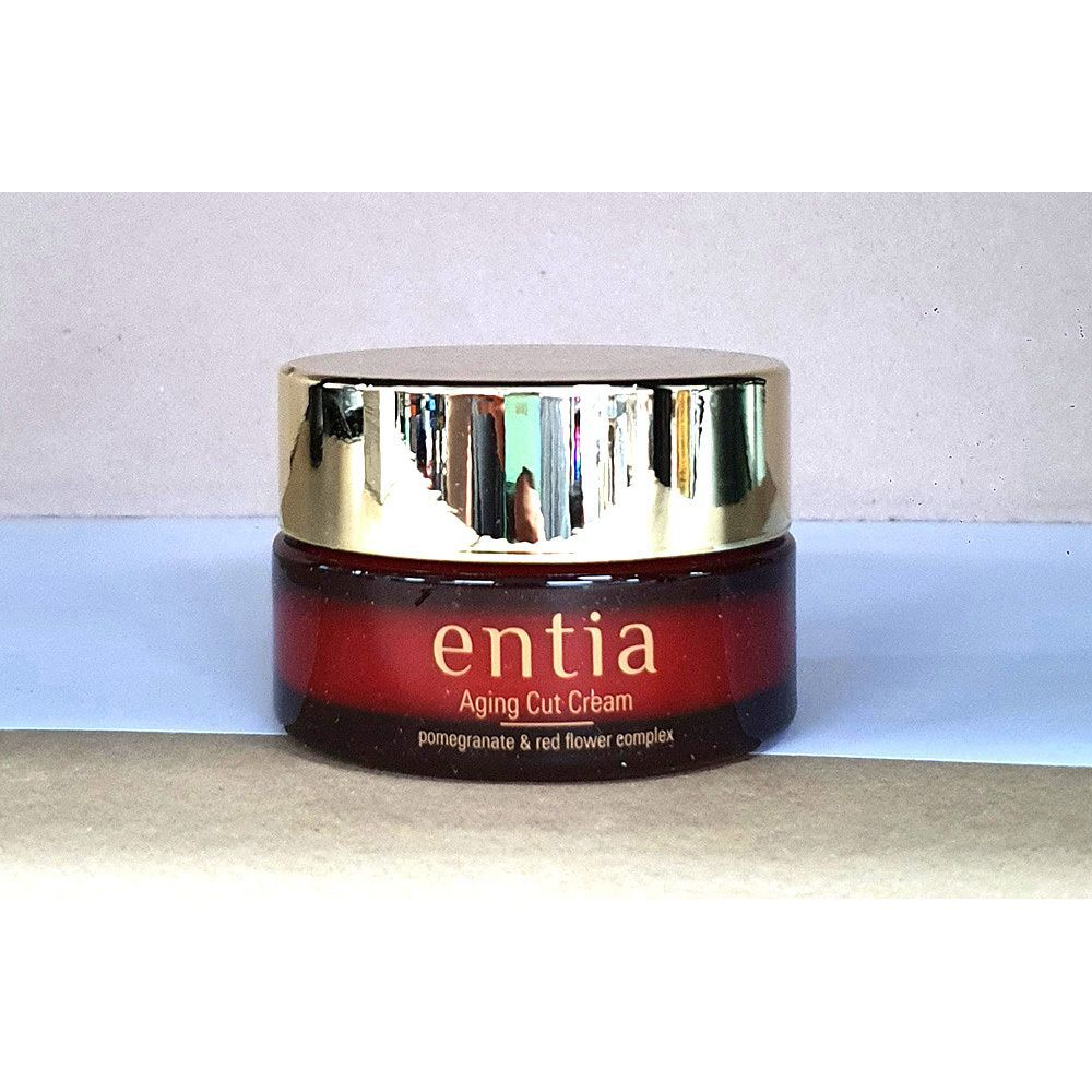 Skincare XFKVBTXD Women s Cosmetics Aging Cut Cream 60ml